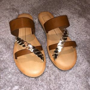 Dolce Vita Sandals